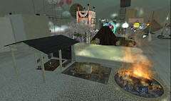 Burn-22