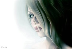 Elemiah - fb0562