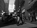 Matilda & Leon (Epilogue) 3