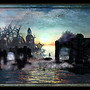 Worlds End