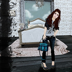 Photocabine 5