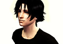 My Boys serie : Ryo