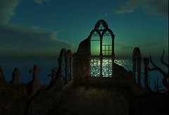 The Looking Glass