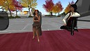 VWER Oct 6, 2011