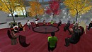 VWER Oct 6, 2011