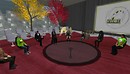 VWER Oct 6, 2011