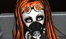 Asphyxia