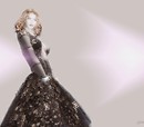 La Belle