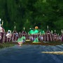 halloween_005