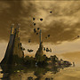 Lost Gardens_001b