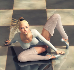 Ballet3