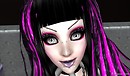 Asphyxia