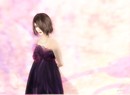 Shy