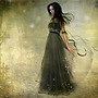 ...[ beautiful obsession]...
