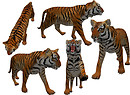 MeshTiger
