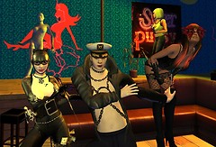 heca, vlad, mistic3