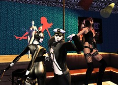 heca, vlad, mistic4
