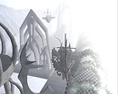 Alpha Point Village to Heaven_2
