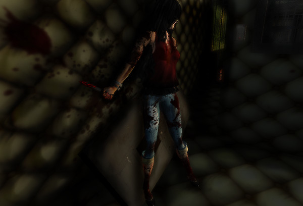 Escape