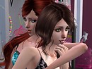 snapshot_3b8a3902_db9e3cf1