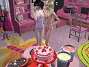 snapshot_3b8a3902_7b9e4154
