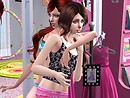 snapshot_3b8a3902_5b9e3d0b
