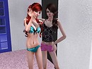 snapshot_3b8a3902_3b9e3834