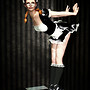 The Maid