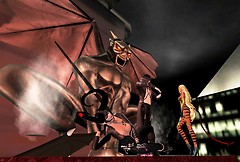 heca, vlad, jenny