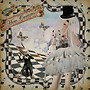Emo-tionsOct16th
