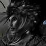 Crow's Beast