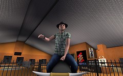 331335_2022079679336_1464274616_31710911_778632079_o