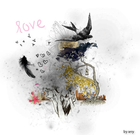 lovepureandbeautiful