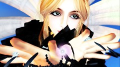sora