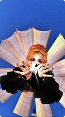 sora2
