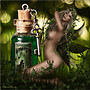 Leandra~Absinthe~ The Legend of the Green Fairy~