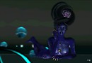 Cosmic Evolution