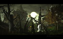 Oath of the Halloween