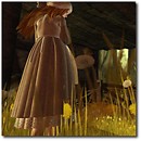 Elle the Peasant Teen 3