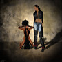 MistressKaddan-Mak