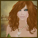 inSight and Inspiration Headshot
