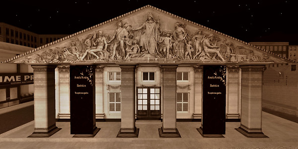 Berlin museum_5882168957_l
