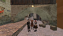 Kids exploring 1920s Berlin_6232680056_l