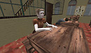 Kids exploring 1920s Berlin_6232167275_l