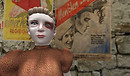 Kids exploring 1920s Berlin_6232163753_l