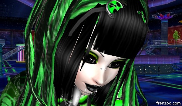 Asphyxia