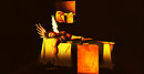 The Death Of Marat played by MinDBlinD