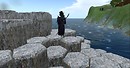 Giant's Causeway