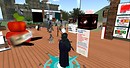 cthulhuedu_005