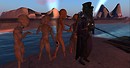 Immersiva